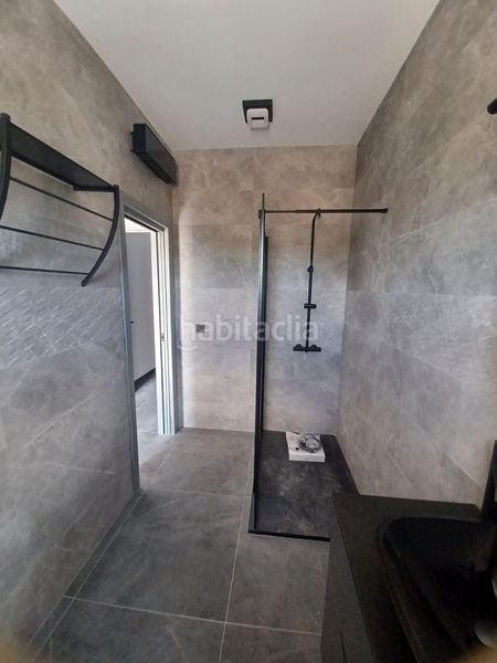 Foto b222ae5f-2d97-48dd-83aa-4553948e7bbf. Xalet a Pinoso