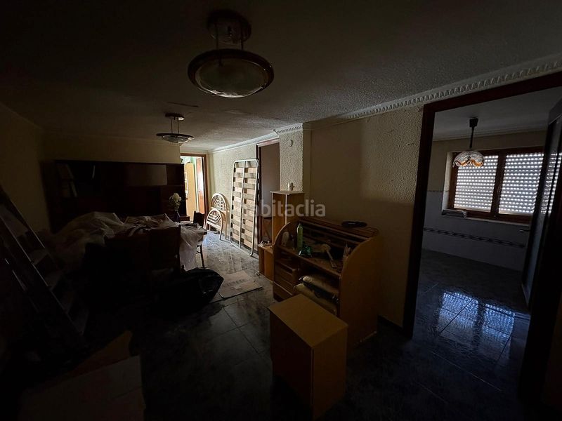 Foto 05d0c6eb-c895-4ba6-abf2-70a4d72af5a2. Duplex in Pinoso