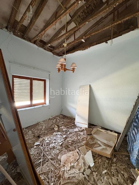 Foto 10a8bcaf-4587-4c97-81a0-0ae53c0965c3. Duplex in Pinoso