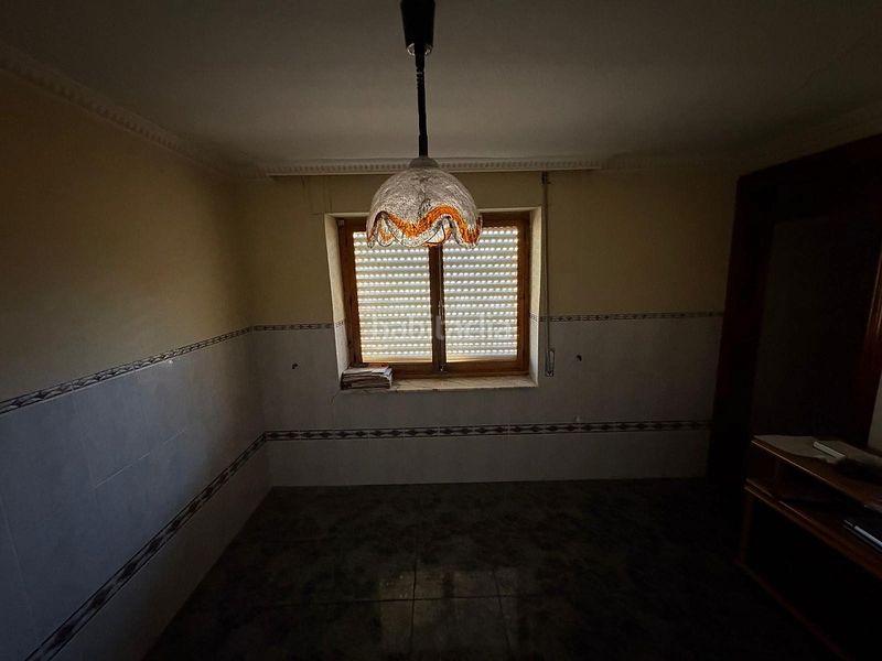 Foto 130b16c5-222d-4840-9cc6-e553a7539368. Duplex in Pinoso