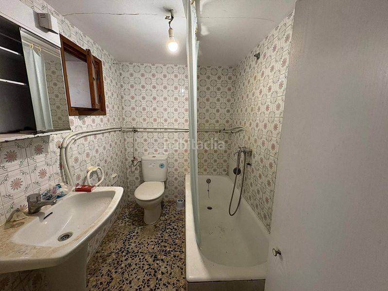 Foto 308e6d51-d250-48b2-b84a-da14589a1625. Duplex in Pinoso