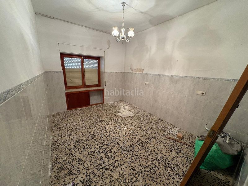 Foto 3b70bc5a-7f1b-4ab7-bc2f-cf5823a6a771. Duplex in Pinoso