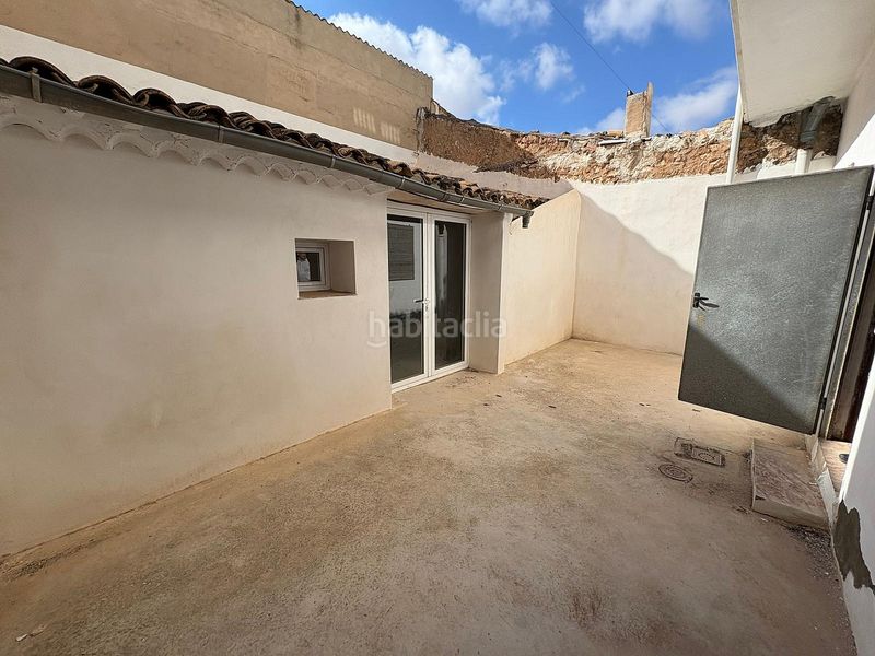 Foto 5a9f2059-7871-4822-b7a8-1da6a7201888. Duplex in Pinoso