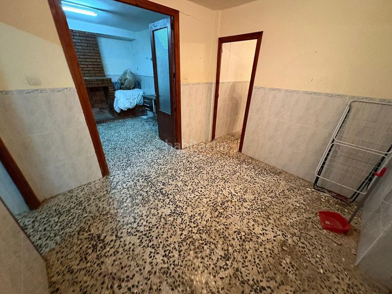 Foto 84cfb257-88b3-4a81-8ece-c076c386c8d6. Duplex in Pinoso
