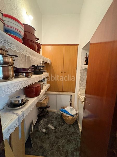 Foto 97c5897c-34a2-481f-8c60-245ff3516f17. Duplex in Pinoso