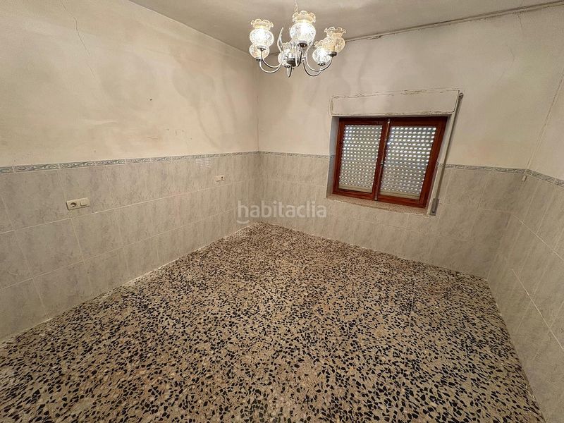 Foto 9f77d4f4-6447-4617-a0f4-3aca50cbdaa0. Duplex in Pinoso