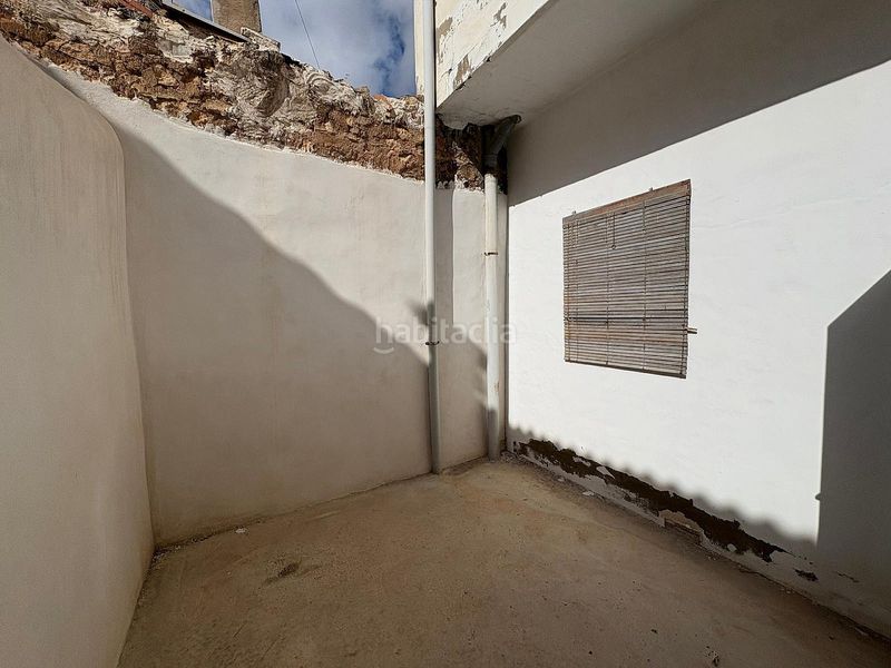 Foto a58f42e9-a4fd-401f-b691-1b394d11cceb. Duplex in Pinoso