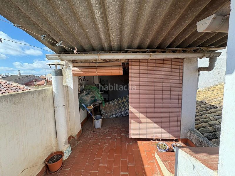 Foto b08228ef-d4f2-4a8a-8991-57005d8c47f9. Duplex in Pinoso