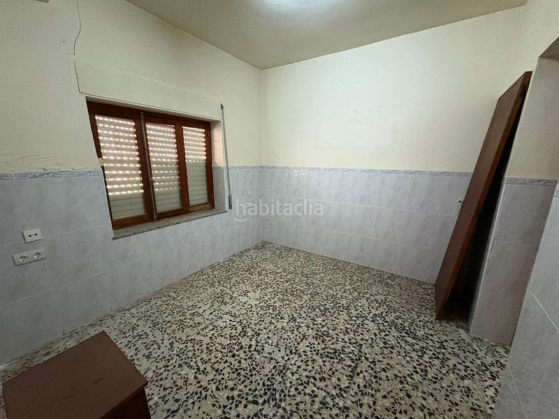 Foto c4740733-6113-4e4b-be5a-f7819af9b3a4. Duplex in Pinoso