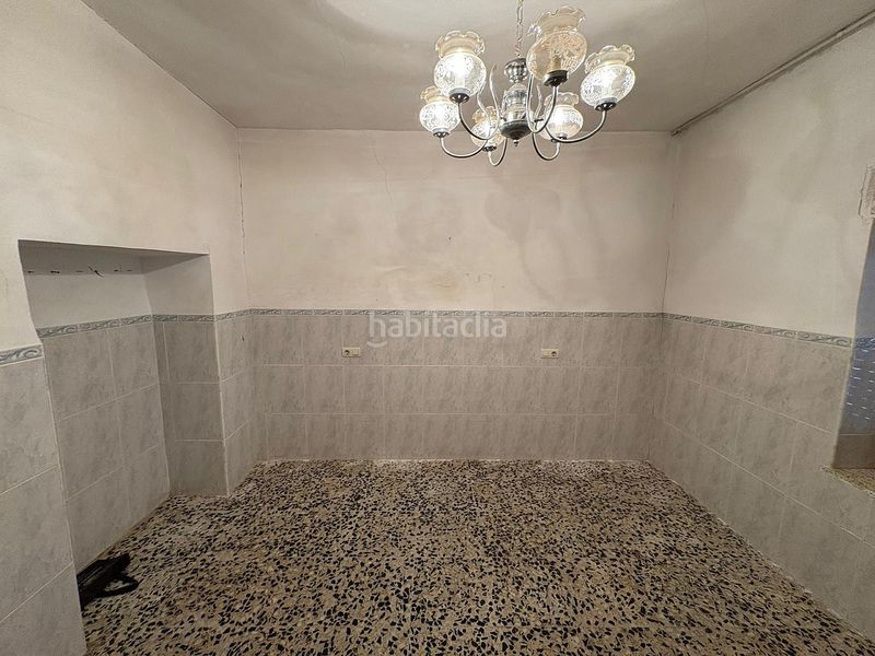 Foto c5f63d2b-f3f4-46cc-9e38-47611d43d7be. Duplex in Pinoso