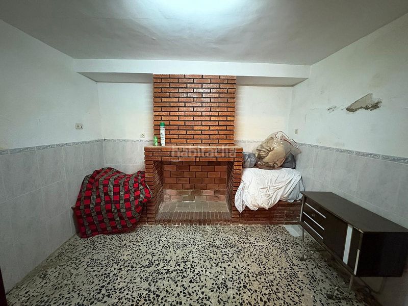 Foto c718399b-48f5-4d75-ae96-5146813ae3e7. Duplex in Pinoso