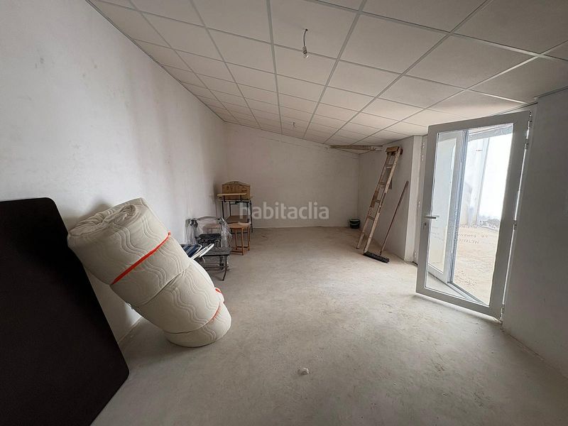 Foto c951a8c5-ba78-43ec-bb43-9ddf072ae495. Duplex in Pinoso