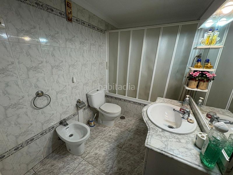 Foto dc3da6d5-59aa-469b-b6ef-fa3666e068f7. Duplex in Pinoso