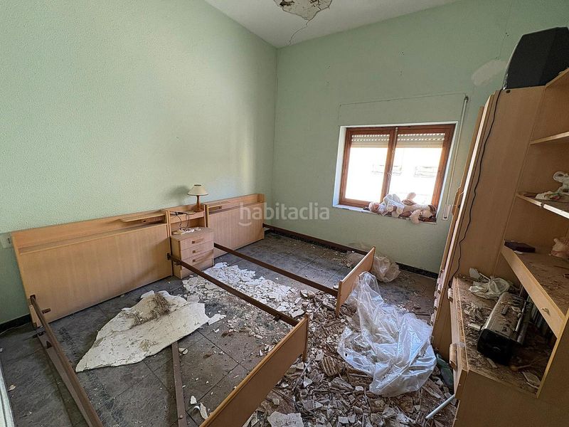 Foto f85bf758-329c-42e7-9c38-2c14f04ec77c. Duplex in Pinoso