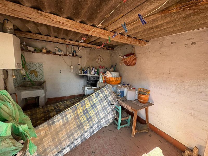 Foto fdf4bbe2-9a53-4915-b9c1-0dc351464a73. Duplex in Pinoso