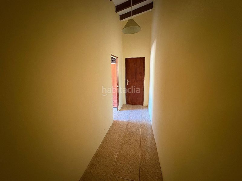 Foto 3f807215-4884-40ea-ba8e-e2343d01daf1. Masia a Monòver