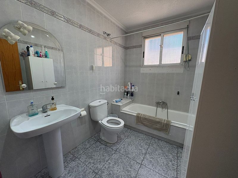 Foto 5123eb36-df15-4583-97ac-ad9c4b85e84b. Masia a Monòver