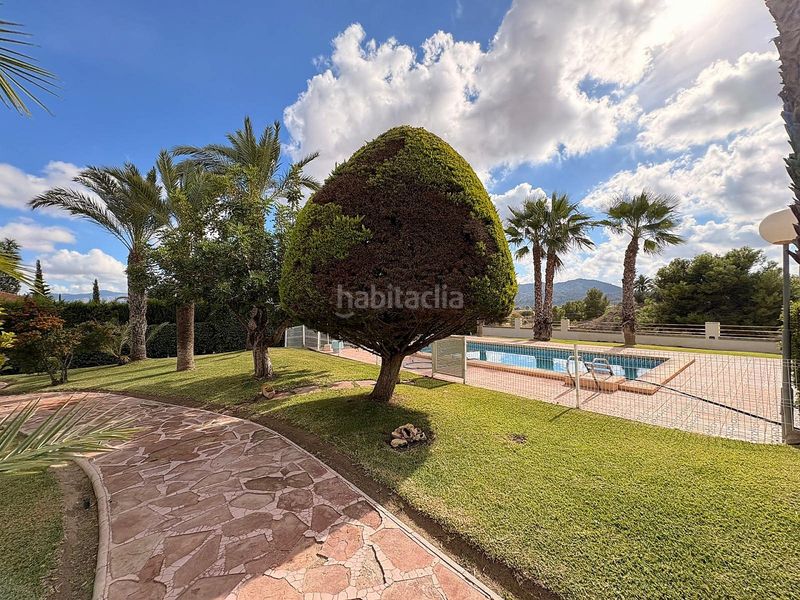 Foto 5fb5c3b3-4b5e-4f33-8758-2e7d97d84c7d. Chalet dans Monòver