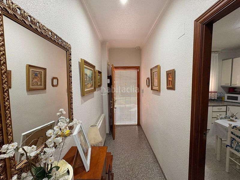 Foto 9083e7c9-17e9-4e22-b637-595593980b71. Chalet dans Monòver