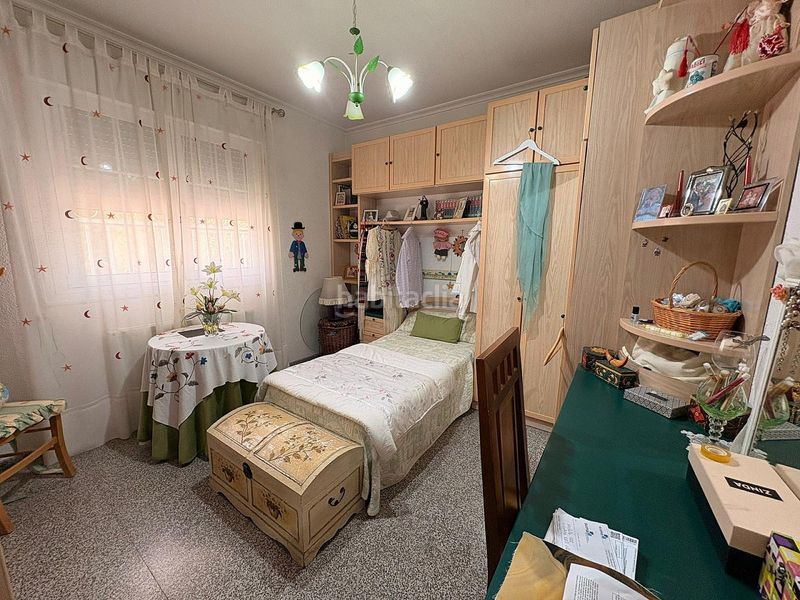 Foto bb85654c-8ded-4f7a-86de-9ce7f96ee815. Chalet dans Monòver