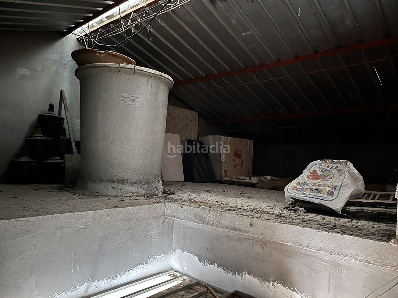 Foto e1be7441-de64-481b-89be-91a8528475ff. Masia a La Murada - Los Vicentes Orihuela
