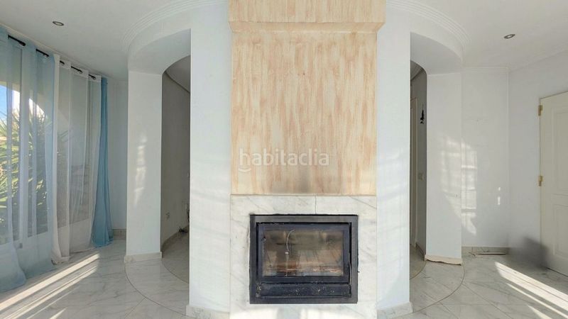 Foto 4c679854-cf91-4589-9c1c-b2811654b3d6. Xalet a Centro de la Ciudad Quesada Rojales