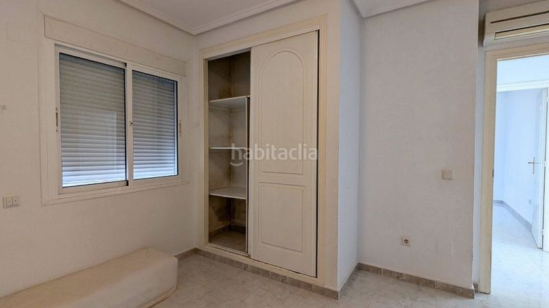 Foto c6315f75-532b-46dd-8f6e-601ce6aa7f57. Xalet a Centro de la Ciudad Quesada Rojales