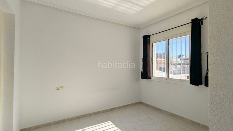 Foto cd2c5889-d0aa-409b-9f64-da75b13c41bb. Xalet a Centro de la Ciudad Quesada Rojales