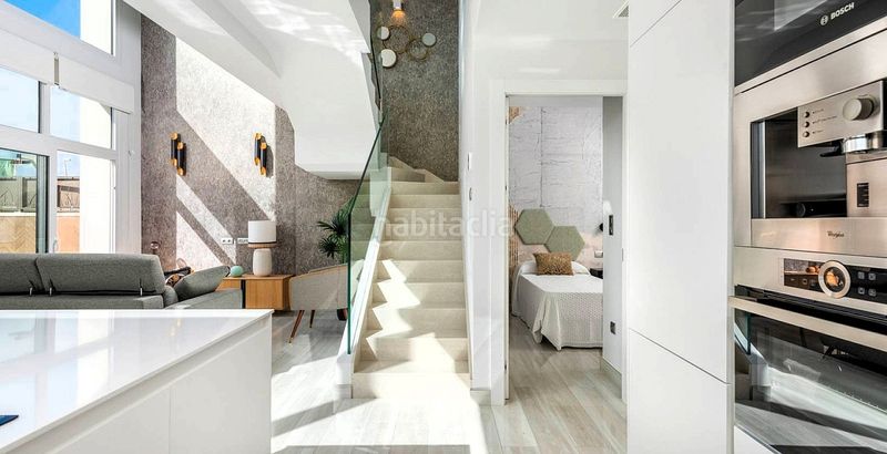 Foto 17c6dce3-c26a-4679-ab76-02e9d8ea8c8d. Chalet en Montesinos (Los)