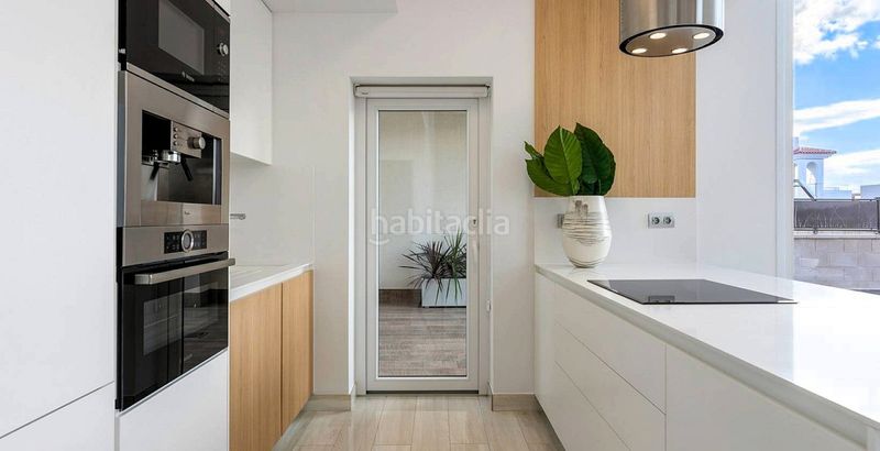 Foto 4b0693be-3a16-4ce9-92e3-4c5c5e475587. Chalet en Montesinos (Los)