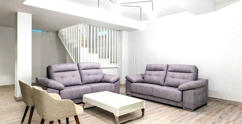 Foto 67e3683b-b437-4b5c-8c36-92264863ff83. Chalet en Montesinos (Los)