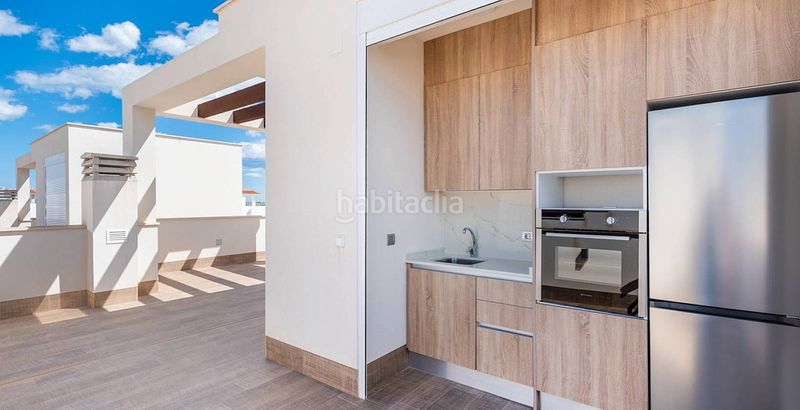 Foto 852fa627-bf3b-459d-b55c-1fd00b6c58f8. Chalet en Montesinos (Los)