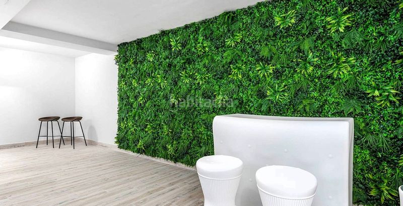 Foto b30d0fa4-ca8f-4c89-a3eb-8567b9d58db6. Chalet en Montesinos (Los)