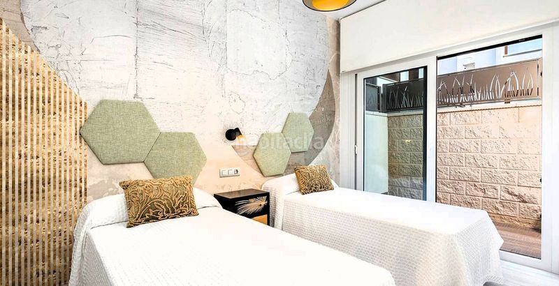 Foto c8d78a5b-223c-491c-98d7-3f2a9ecc004b. Chalet en Montesinos (Los)