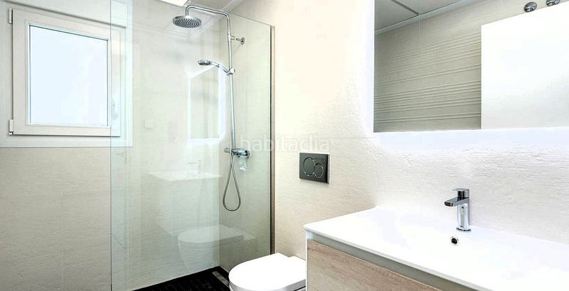 Foto d61c148d-6ad8-4b17-9359-14bb48dd35ad. Chalet en Montesinos (Los)