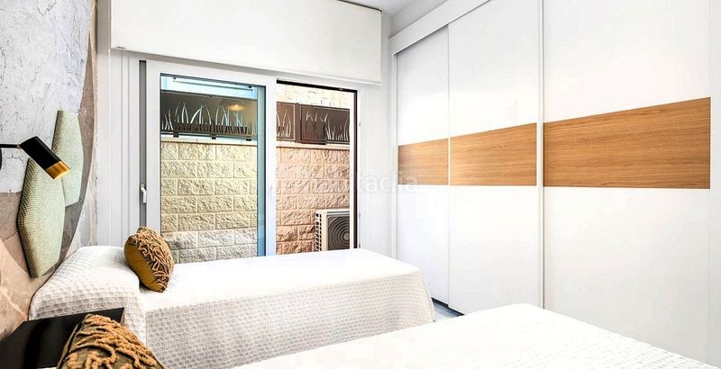 Foto f0fe4a11-9447-478d-99ec-3a8c98cc21a8. Chalet en Montesinos (Los)