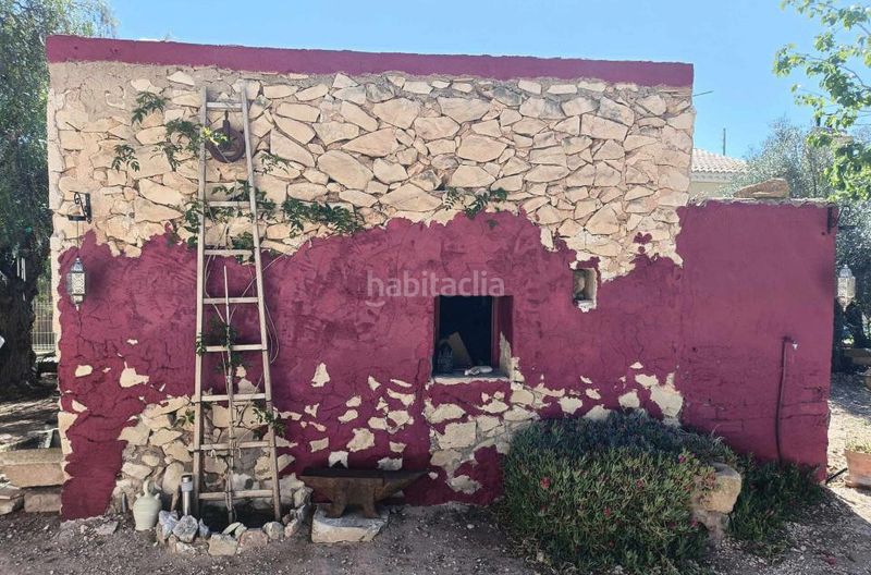 Foto 0ca280ae-81ca-47e5-b298-27b5993003b3. Masia a Romana (la)