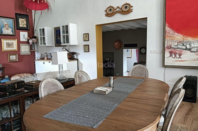 Foto 764efe58-fb0f-49ba-867d-b978b5754015. Masia a Romana (la)