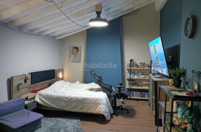 Foto ae4393ea-d748-4602-b0b7-449959ee3e0d. Masia a Romana (la)