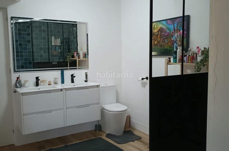 Foto d44e2579-80b2-4b0b-a368-e1f871430368. Masia a Romana (la)