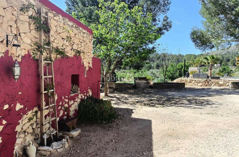 Foto d71e6c70-2721-4a03-b59f-2231e8042a06. Masia a Romana (la)