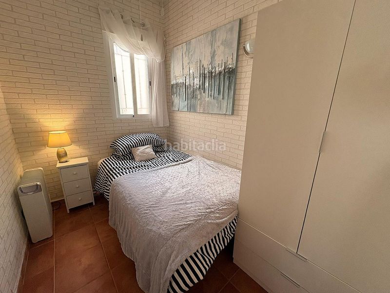 Foto 41885426-2c05-44ef-84aa-4fff1772c39b. Chalet en Castalla