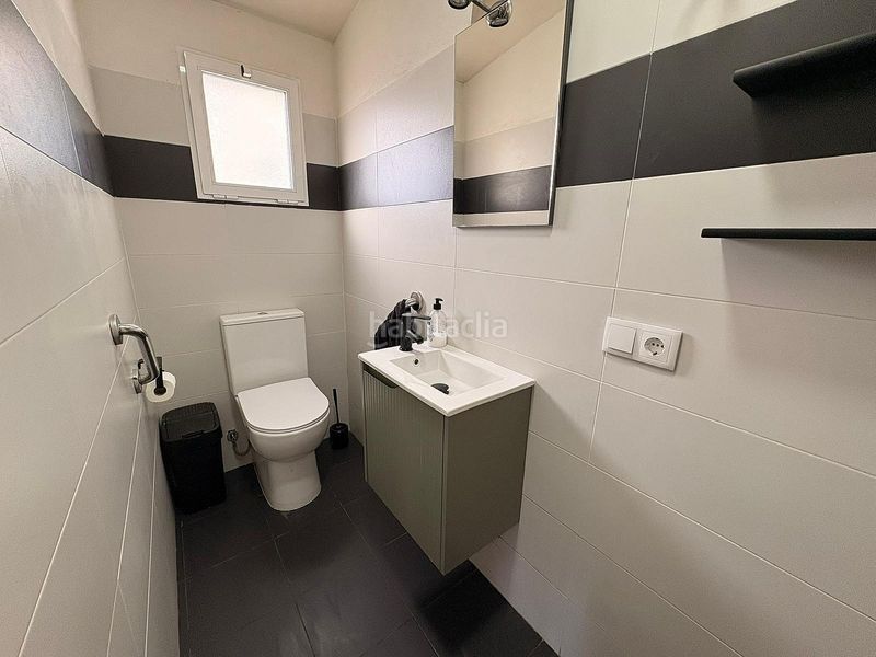 Foto 4432f317-34bd-4f59-8624-9f700297b5ac. Chalet en Castalla