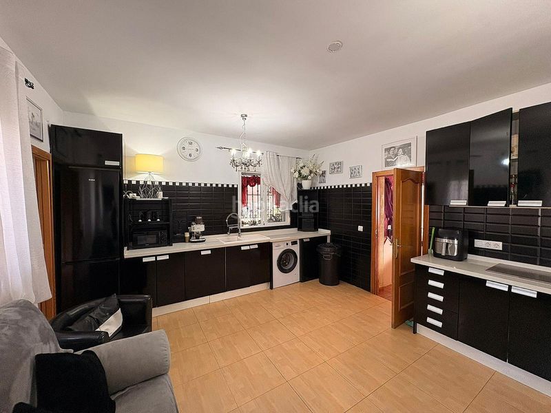 Foto 497dbd63-6ba3-45e3-8f04-8dfbc5c27b10. Chalet en Castalla