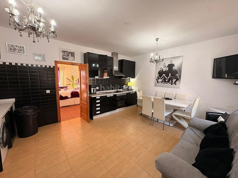 Foto 4a8f751e-eab2-47d8-81b2-54b8c99f8c01. Chalet en Castalla