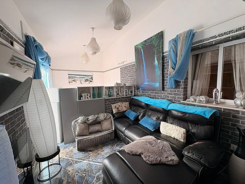 Foto 579c12fe-0152-4578-ad2a-d9dd538c8356. Chalet en Castalla