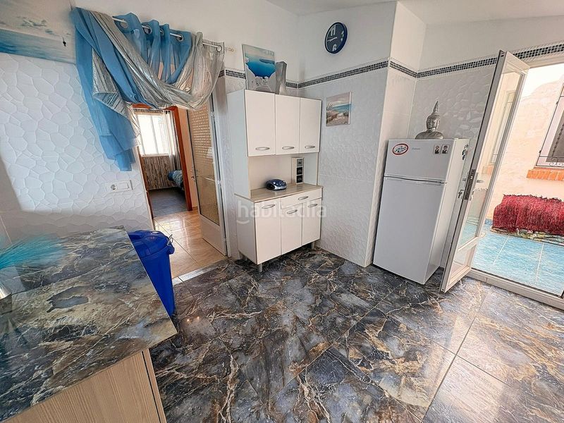 Foto a4b30068-83e9-4461-a732-c46709bfcb5e. Chalet en Castalla