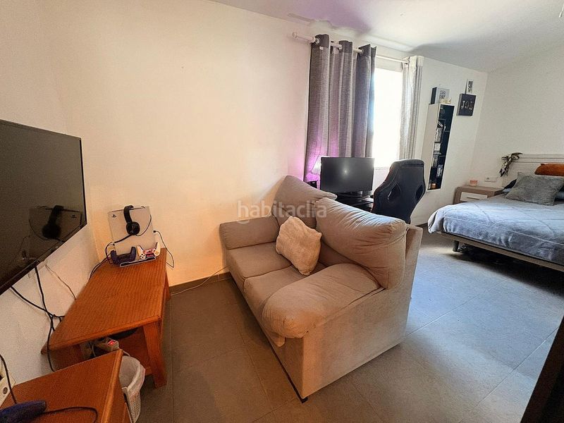 Foto adef81b3-8244-4804-9e13-bd378f30a8ed. Chalet en Castalla