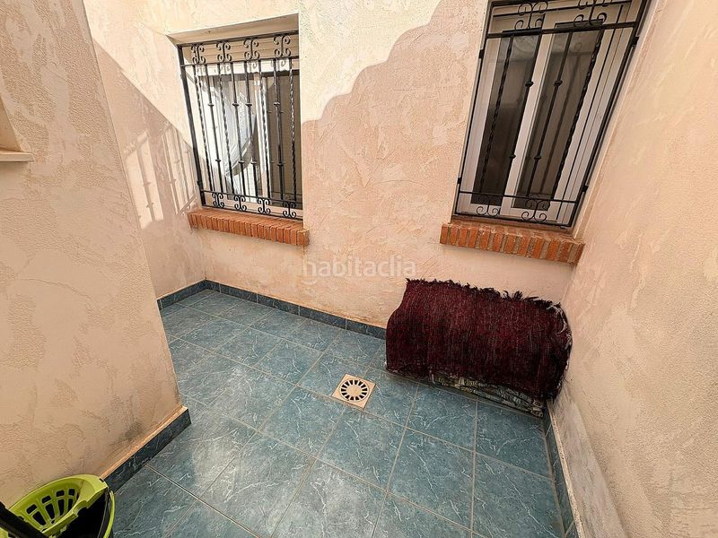 Foto eef6b271-c508-4d0a-8e85-43a9c414bde9. Chalet en Castalla