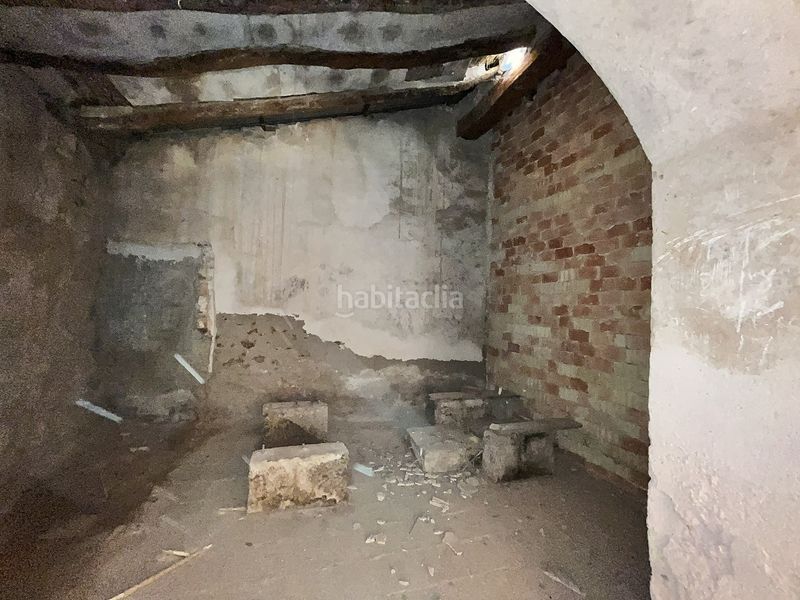 Foto 721ce583-dbad-455d-8881-398fc8f2745b. Masia a Abanilla